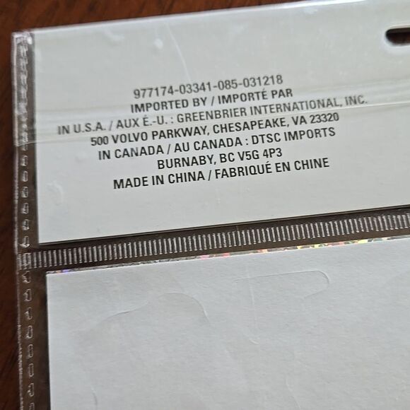 Jot Glitter hero boy girl sparkling sparkle shine fun Stickers 1-Pack unisex - Picture 7 of 14